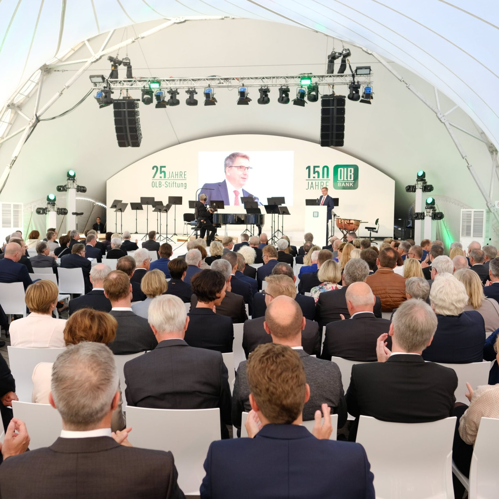 olb-150-jahre-festival 5