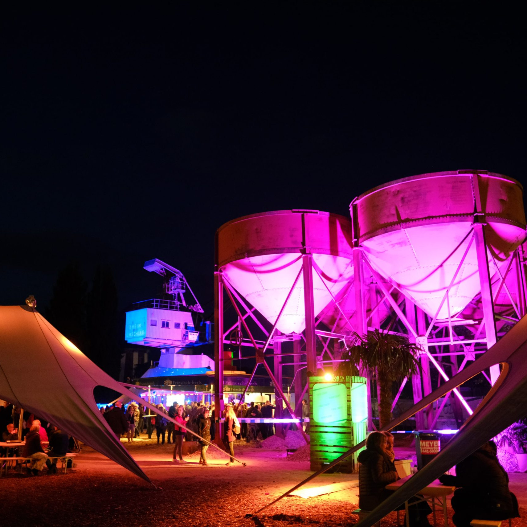 olb-150-jahre-festival 6