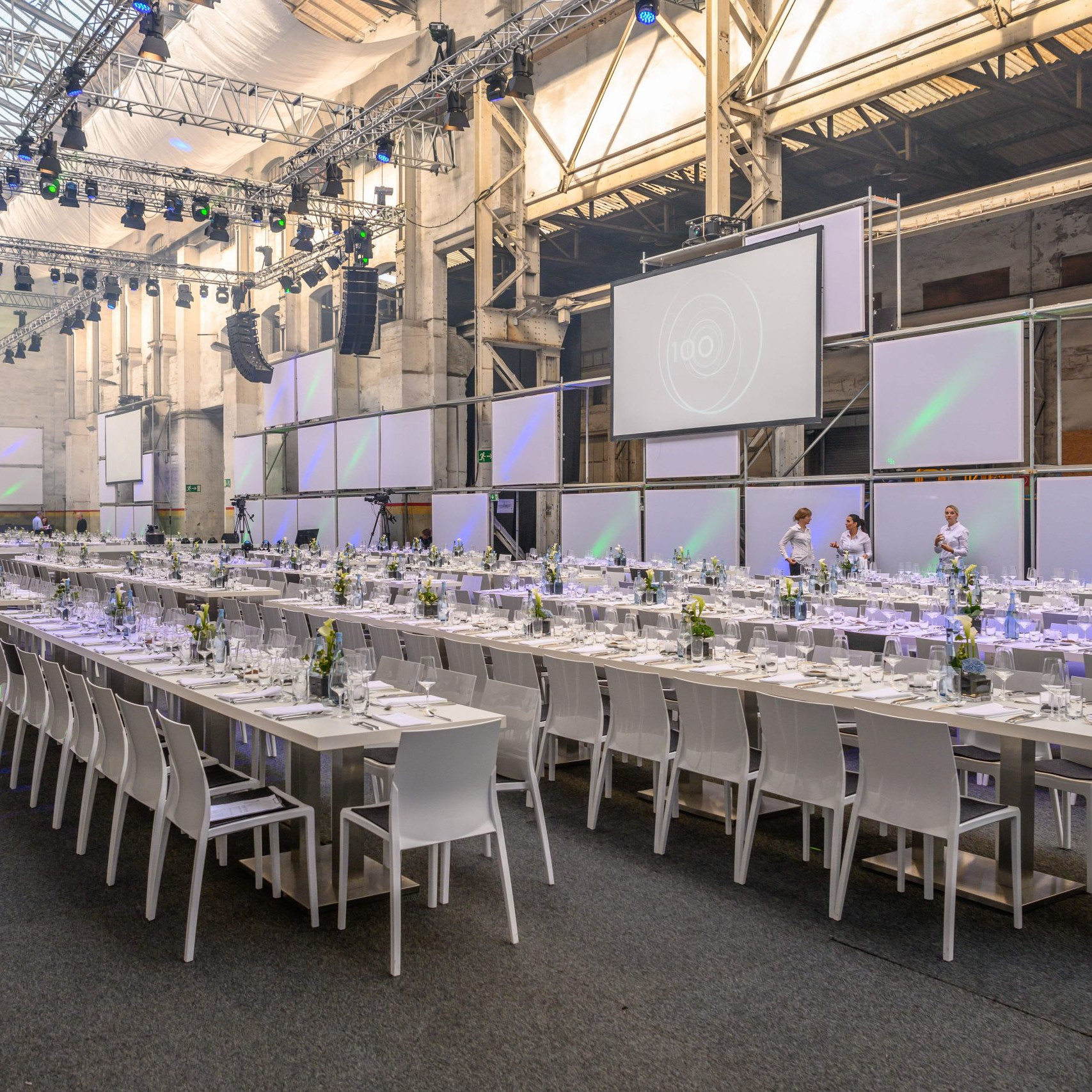 robert-c-spies-100-jahre gala