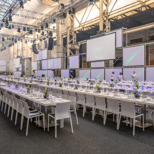robert-c-spies-100-jahre gala