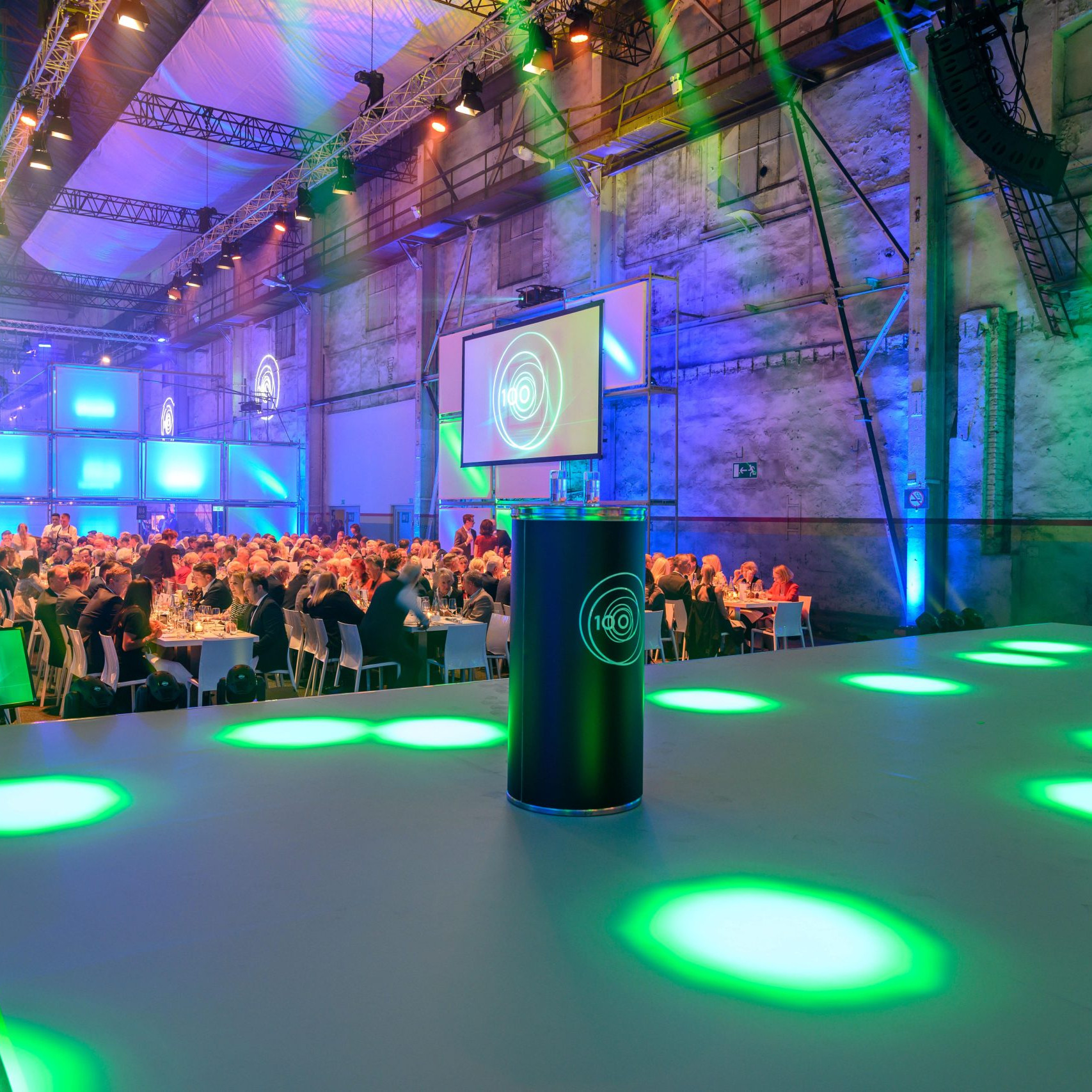 robert-c-spies-100-jahre gala