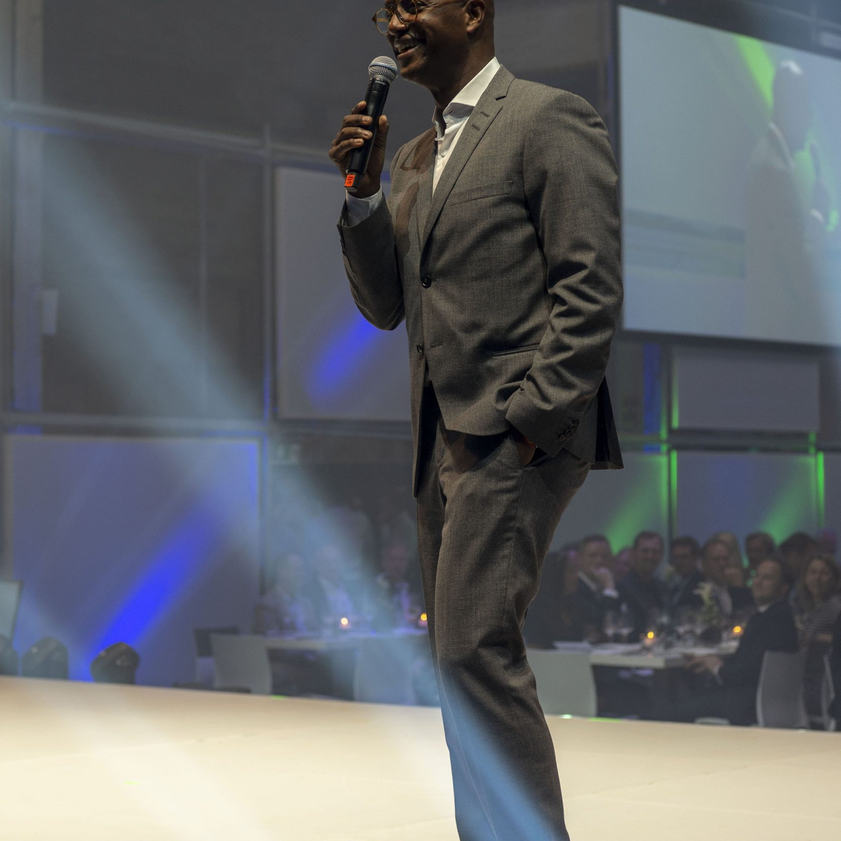 robert-c-spies-100-jahre gala